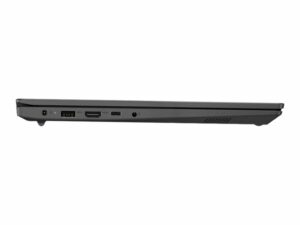 Lenovo V15 Gen 3 -15.6" - i5 - 8Go - 256 SSD - Windows 11 pro – Image 8