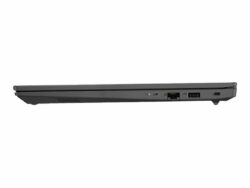 Lenovo V15 Gen 3 -15.6" - i5 - 8Go - 256 SSD - Windows 11 pro – Image 7