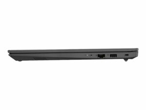 Lenovo V15 Gen 3 -15.6" - i5 - 8Go - 256 SSD - Windows 11 pro – Image 7