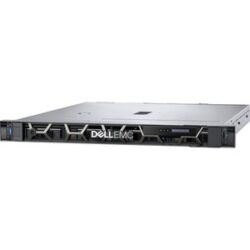 Serveur Dell EMC PowerEdge R250 1U - Image 2