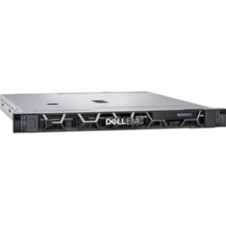 Serveur Dell EMC PowerEdge R250 1U - Image 4