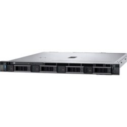 Serveur Dell EMC PowerEdge R250 1U - Image 3