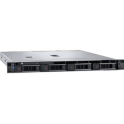 Serveur Dell EMC PowerEdge R250 1U - Image 5
