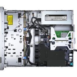Serveur Dell EMC PowerEdge R250 1U - Image 7