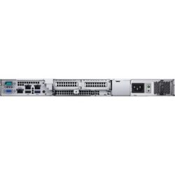 Serveur Dell EMC PowerEdge R250 1U - Image 6