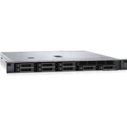 Serveur Dell EMC PowerEdge R350 1U – Image 3