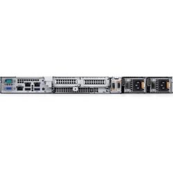 Serveur Dell EMC PowerEdge R350 1U – Image 4