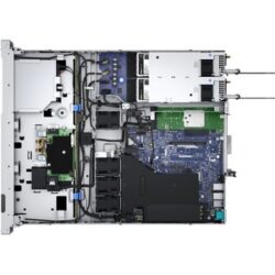 Serveur Dell EMC PowerEdge R350 1U – Image 5