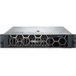 Serveur Dell PowerEdge R550 2U