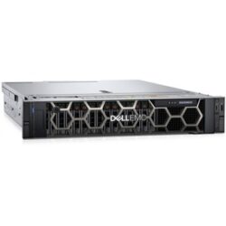 Serveur Dell PowerEdge R550 2U - Image 3