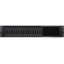 Serveur Dell PowerEdge R550 2U - Image 4