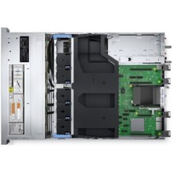 Serveur Dell PowerEdge R550 2U - Image 5
