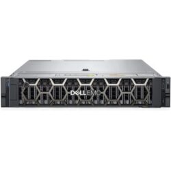 Serveur Dell EMC PowerEdge R750xs 2U