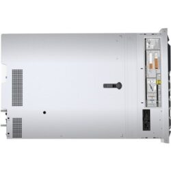 Serveur Dell EMC PowerEdge R750xs 2U - Image 5