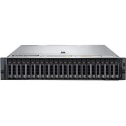 Serveur Dell EMC PowerEdge R750xs 2U - Image 2