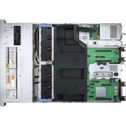 Serveur Dell EMC PowerEdge R750xs 2U - Image 4