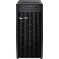 Serveur Dell EMC PowerEdge T150 4U