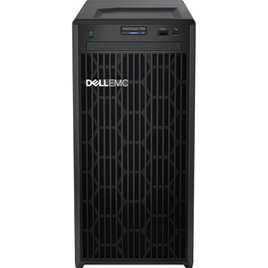 Serveur Dell EMC PowerEdge T150 4U