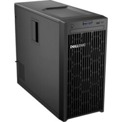 Serveur Dell EMC PowerEdge T150 4U – Image 2