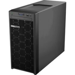 Serveur Dell EMC PowerEdge T150 4U – Image 3