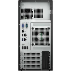 Serveur Dell EMC PowerEdge T150 4U – Image 4