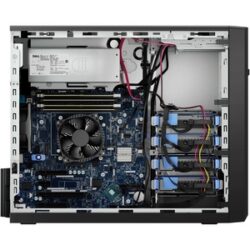 Serveur Dell EMC PowerEdge T150 4U – Image 5