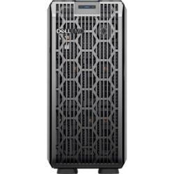 Serveur Dell EMC PowerEdge T350 4.5U
