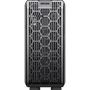 Serveur Dell EMC PowerEdge T350 4.5U