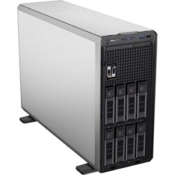 Serveur Dell EMC PowerEdge T350 4.5U – Image 3