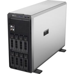 Serveur Dell EMC PowerEdge T350 4.5U – Image 5