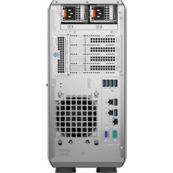 Serveur Dell EMC PowerEdge T350 4.5U – Image 7