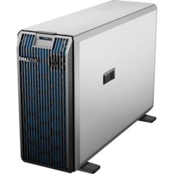 Serveur Dell EMC PowerEdge T350 4.5U – Image 4
