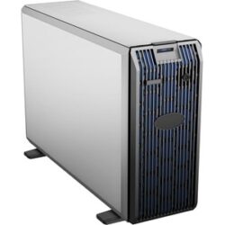 Serveur Dell EMC PowerEdge T350 4.5U – Image 2