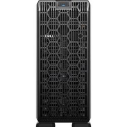 Serveur Dell EMC PowerEdge T550 5U