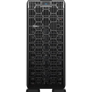 Serveur Dell EMC PowerEdge T550 5U