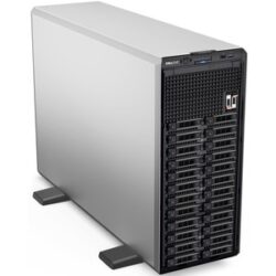 Serveur Dell EMC PowerEdge T550 5U – Image 3