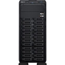 Serveur Dell EMC PowerEdge T550 5U – Image 7
