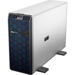 Serveur Dell EMC PowerEdge T550 5U – Image 4