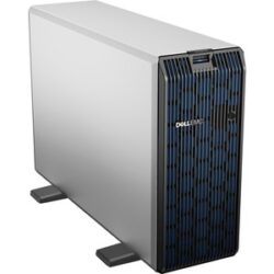 Serveur Dell EMC PowerEdge T550 5U – Image 2