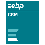 Logiciel CRM Activ