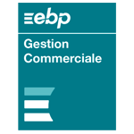 Logiciel EBP Gestion Commerciale Pro