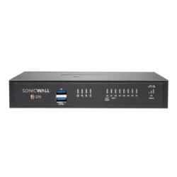 SonicWall TZ270