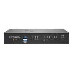 SonicWall TZ370