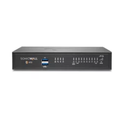 SonicWall TZ470