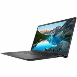 Dell Inspiron 15-1530