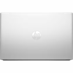 HP ProBook 450 G10 -15.6" - i5-1334U - 16Go - 512 SSD - Windows 11 pro - Image 3