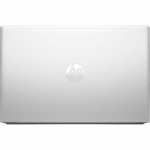 HP ProBook 450 G10 -15.6" - i3-1315U - 8Go - 256 SSD - Windows 11 pro – Image 3