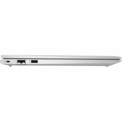HP ProBook 450 G10 -15.6" - i5-1334U - 16Go - 512 SSD - Windows 11 pro - Image 4