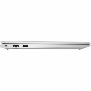 HP ProBook 450 G10 -15.6" - i3-1315U - 8Go - 256 SSD - Windows 11 pro – Image 4