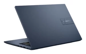 ASUS-Vivobook 14